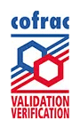 logo-cofrac-validation-vérification