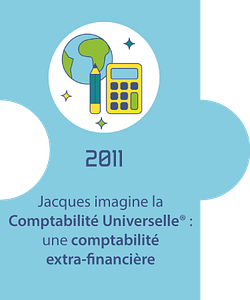 Comptabilité universelle
