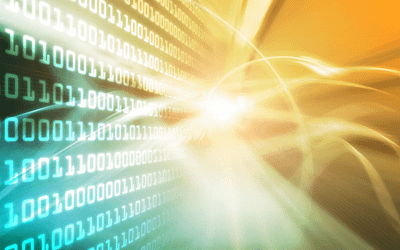 Comment construire son reporting RSE ?