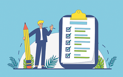 Comment se préparer à un audit RSE ?